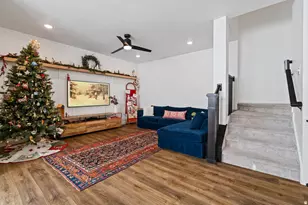 9748 N Caldwell Pl, Highland, UT 84003 - Photo 7