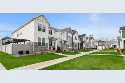 9748 N Caldwell Pl, Highland, UT 84003 - Photo 3