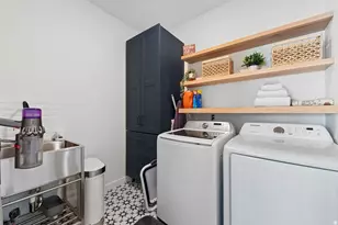 9748 N Caldwell Pl, Highland, UT 84003 - Photo 21