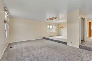 5768 S Erekson Ln, Salt Lake City, UT 84107 - Photo 17