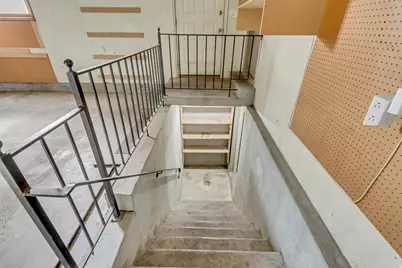 5768 S Erekson Ln, Salt Lake City, UT 84107 - Photo 47