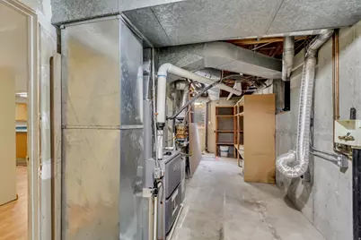 5768 S Erekson Ln, Salt Lake City, UT 84107 - Photo 45