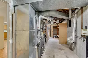 5768 S Erekson Ln, Salt Lake City, UT 84107 - Photo 45