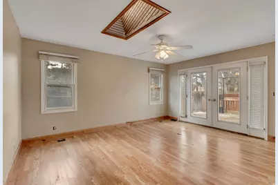 5768 S Erekson Ln, Salt Lake City, UT 84107 - Photo 11