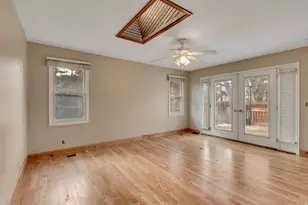 5768 S Erekson Ln, Salt Lake City, UT 84107 - Photo 11