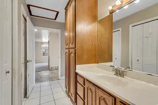 5768 S Erekson Ln, Salt Lake City, UT 84107 - Photo 23