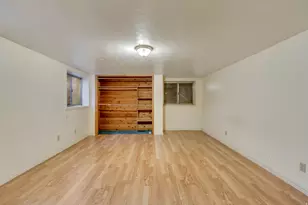 5768 S Erekson Ln, Salt Lake City, UT 84107 - Photo 39