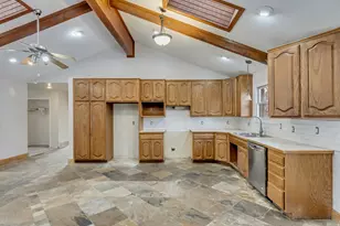 5768 S Erekson Ln, Salt Lake City, UT 84107 - Photo 9