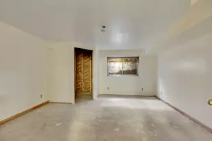 5768 S Erekson Ln, Salt Lake City, UT 84107 - Photo 43