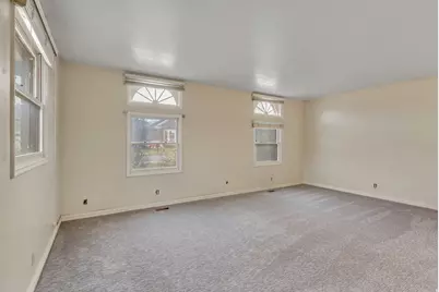 5768 S Erekson Ln, Salt Lake City, UT 84107 - Photo 19