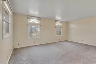 5768 S Erekson Ln, Salt Lake City, UT 84107 - Photo 19