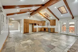 5768 S Erekson Ln, Salt Lake City, UT 84107 - Photo 7