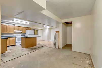 5768 S Erekson Ln, Salt Lake City, UT 84107 - Photo 35