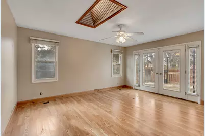 5768 S Erekson Ln, Salt Lake City, UT 84107 - Photo 13