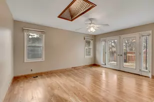 5768 S Erekson Ln, Salt Lake City, UT 84107 - Photo 13