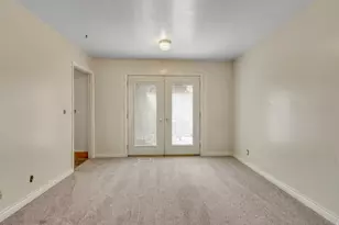 5768 S Erekson Ln, Salt Lake City, UT 84107 - Photo 25