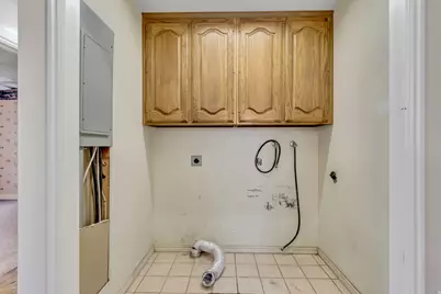 5768 S Erekson Ln, Salt Lake City, UT 84107 - Photo 29