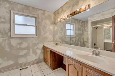 5768 S Erekson Ln, Salt Lake City, UT 84107 - Photo 27