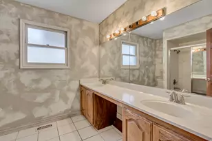 5768 S Erekson Ln, Salt Lake City, UT 84107 - Photo 27