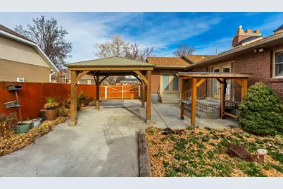 5768 S Erekson Ln, Salt Lake City, UT 84107 - Photo 51