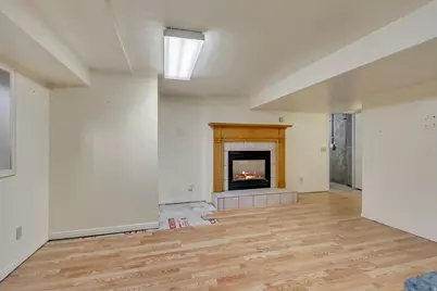 5768 S Erekson Ln, Salt Lake City, UT 84107 - Photo 37