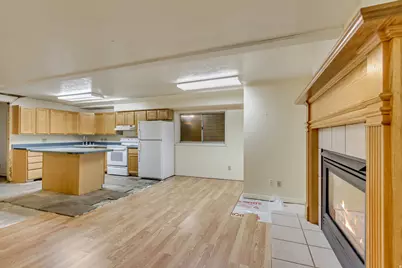 5768 S Erekson Ln, Salt Lake City, UT 84107 - Photo 31