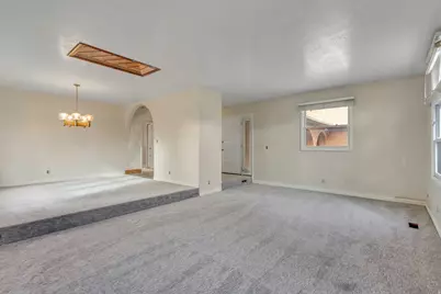 5768 S Erekson Ln, Salt Lake City, UT 84107 - Photo 15