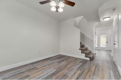 5103 W Stone Terrace Rd S, Herriman, UT 84096 - Photo 3