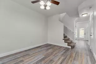 5103 W Stone Terrace Rd S, Herriman, UT 84096 - Photo 3