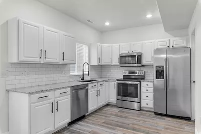 5103 W Stone Terrace Rd S, Herriman, UT 84096 - Photo 5