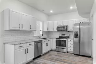 5103 W Stone Terrace Rd S, Herriman, UT 84096 - Photo 5