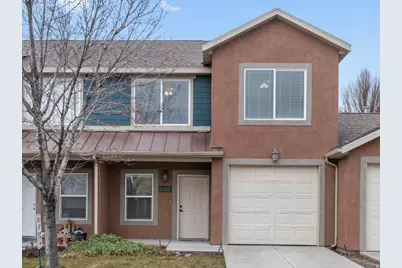 5103 W Stone Terrace Rd S, Herriman, UT 84096 - Photo 1