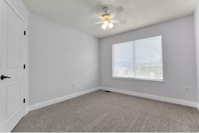 5103 W Stone Terrace Rd S, Herriman, UT 84096 - Photo 13