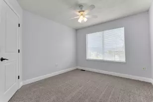 5103 W Stone Terrace Rd S, Herriman, UT 84096 - Photo 13