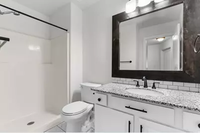 5103 W Stone Terrace Rd S, Herriman, UT 84096 - Photo 15