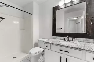 5103 W Stone Terrace Rd S, Herriman, UT 84096 - Photo 15