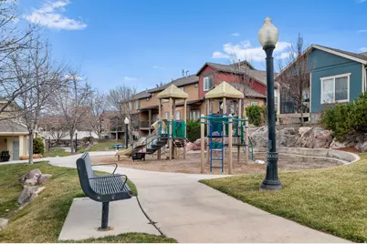 5103 W Stone Terrace Rd S, Herriman, UT 84096 - Photo 23