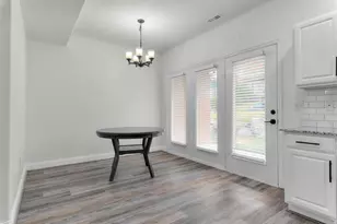 5103 W Stone Terrace Rd S, Herriman, UT 84096 - Photo 7