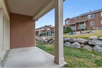 5103 W Stone Terrace Rd S, Herriman, UT 84096 - Photo 19