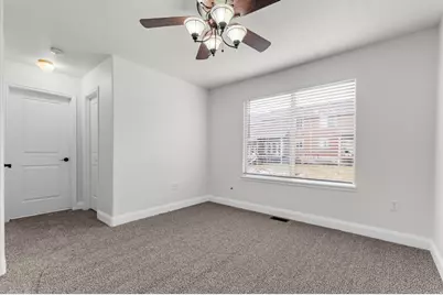 5103 W Stone Terrace Rd S, Herriman, UT 84096 - Photo 9