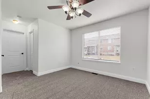 5103 W Stone Terrace Rd S, Herriman, UT 84096 - Photo 9