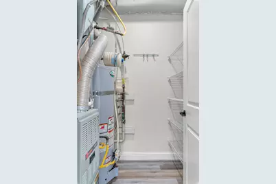 5103 W Stone Terrace Rd S, Herriman, UT 84096 - Photo 17