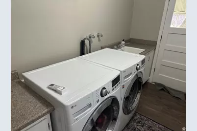 67 E Center St, Mantua, UT 84324 - Photo 15