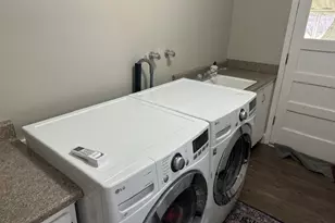 67 E Center St, Mantua, UT 84324 - Photo 15