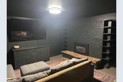 67 E Center St, Mantua, UT 84324 - Photo 21