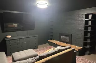 67 E Center St, Mantua, UT 84324 - Photo 21