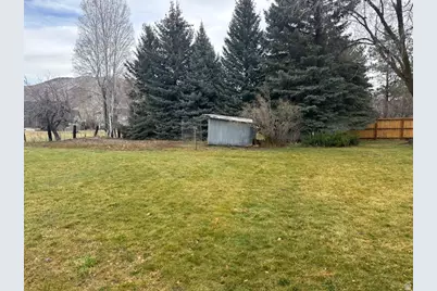 67 E Center St, Mantua, UT 84324 - Photo 5