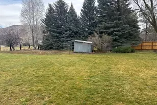 67 E Center St, Mantua, UT 84324 - Photo 5