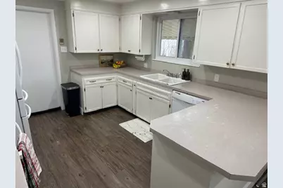 67 E Center St, Mantua, UT 84324 - Photo 11