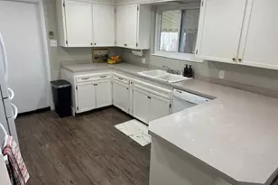 67 E Center St, Mantua, UT 84324 - Photo 11